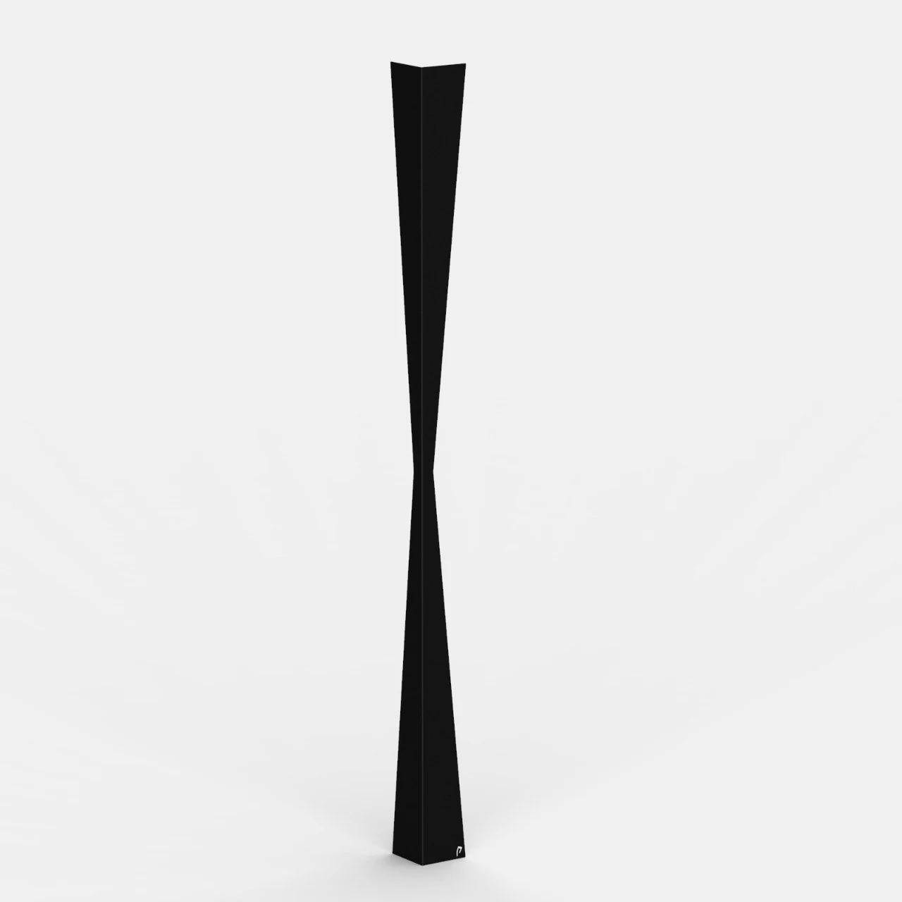NOOKA Sablier — vue complète